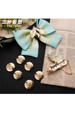 1/3 Delusion Honkai Star Rail Firefly Spring Missive School Uniform Cosplay Costume